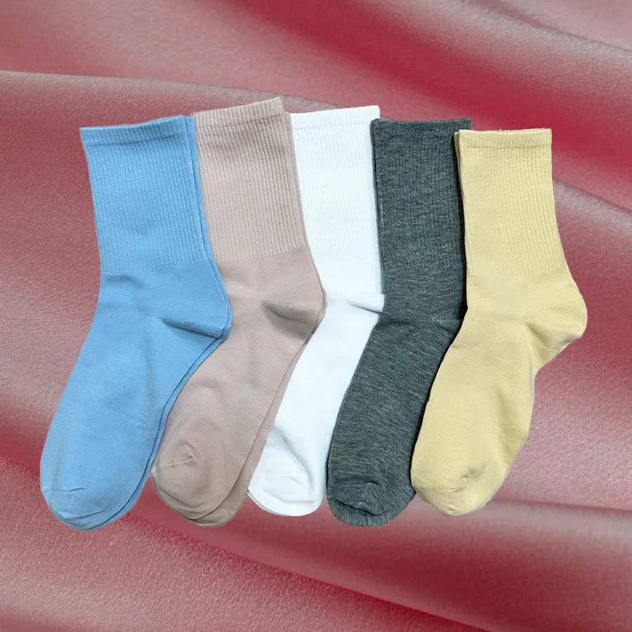 QC-01  2833